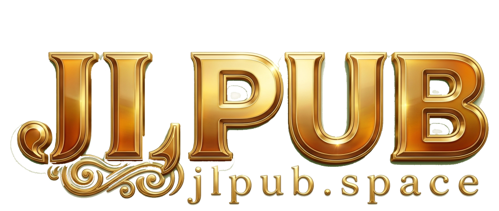 https://jlpub.space/